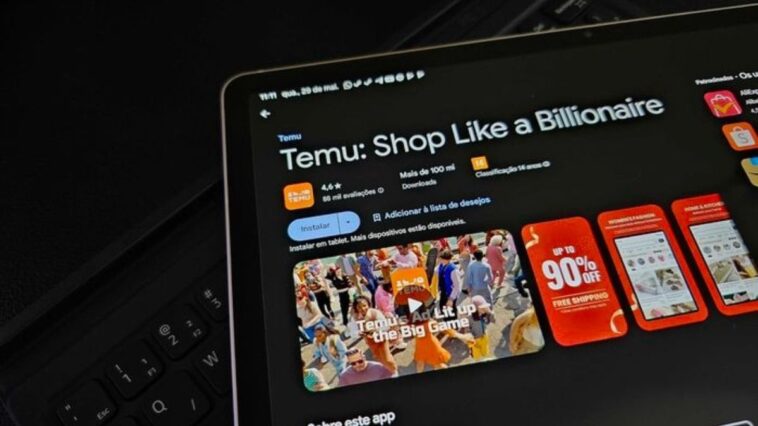 temu-|-conheca-a-rival-da-amazon-e-shopee-que-chega-em-breve-ao-brasil