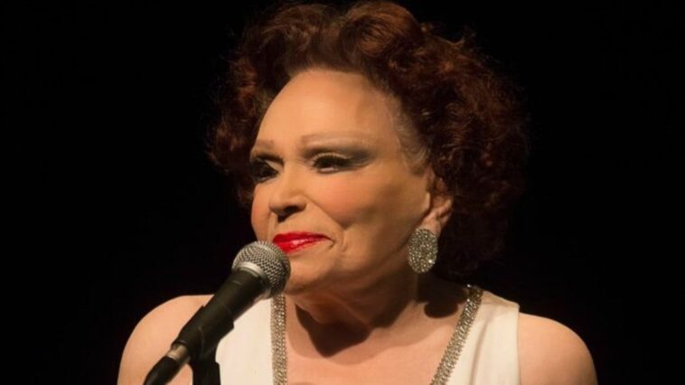 quem-e-bibi-ferreira,-homenageda-de-hoje-(01)-no-doodle-do-google?