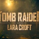 tomb-raider:-the-legend-of-lara-croft-ganha-trailer-e-data-de-lancamento