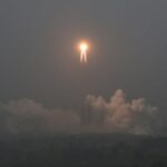 sonda-chinesa-chega-a-face-oculta-da-lua-para-recolher-amostras