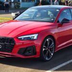 preview-audi-a5-quattro-|-badalada-tracao-torna-carro-“bom-de-pista”