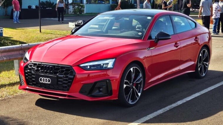 preview-audi-a5-quattro-|-badalada-tracao-torna-carro-“bom-de-pista”