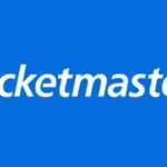 ticketmaster-|-ataque-hacker-pode-ter-exposto-ate-560-mi-de-clientes