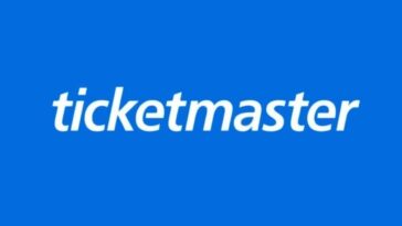 ticketmaster-|-ataque-hacker-pode-ter-exposto-ate-560-mi-de-clientes