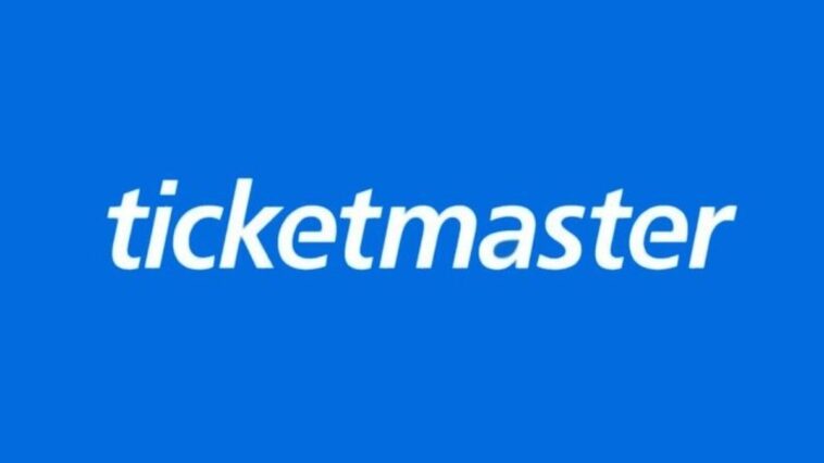 ticketmaster-|-ataque-hacker-pode-ter-exposto-ate-560-mi-de-clientes