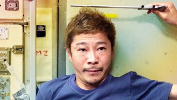 bilionario-japones-cancela-primeiro-voo-turistico-ao-redor-da-lua