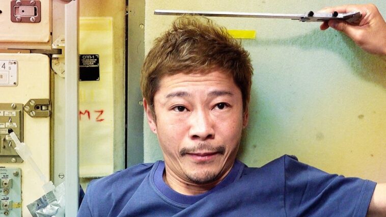 bilionario-japones-cancela-primeiro-voo-turistico-ao-redor-da-lua