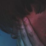 ansiedade-climatica,-a-condicao-que-tira-o-sono-de-muita-gente