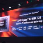 computex-2024-|-ryzen-ai-300-chegam-com-50-tops-de-ia-e-nucleos-zen-5