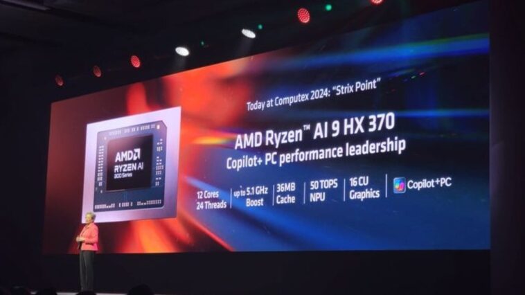 computex-2024-|-ryzen-ai-300-chegam-com-50-tops-de-ia-e-nucleos-zen-5