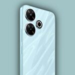 redmi-13-4g-chega-com-helio-g91-ultra-e-camera-de-108-mp