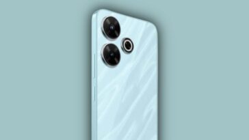 redmi-13-4g-chega-com-helio-g91-ultra-e-camera-de-108-mp