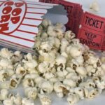 redes-de-cinema-trazem-ingressos-a-preco-unico-de-r$-12-no-mes-de-junho