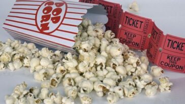 redes-de-cinema-trazem-ingressos-a-preco-unico-de-r$-12-no-mes-de-junho