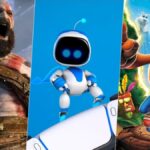 as-9-tentativas-do-playstation-de-ter-um-mascote