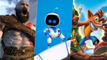 as-9-tentativas-do-playstation-de-ter-um-mascote