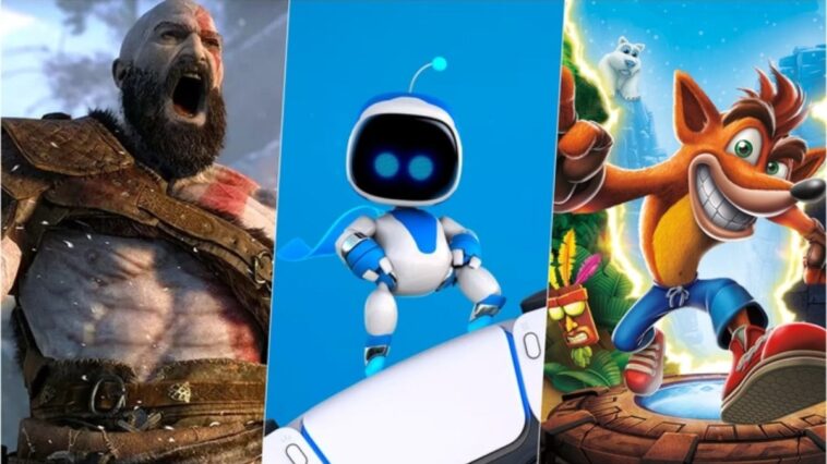 as-9-tentativas-do-playstation-de-ter-um-mascote