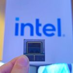 cpus-intel-lunar-lake-chegam-com-ram-embutida-no-chip-e-grande-foco-em-ia