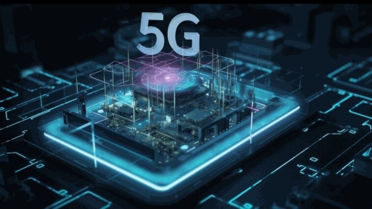 a-inteligencia-artificial
como-impulsionadora-do-5g-na-saude