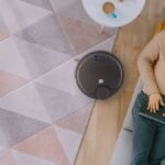 positivo-lanca-robos-aspiradores-com-mapeamento-a-laser-e-recursos-smart