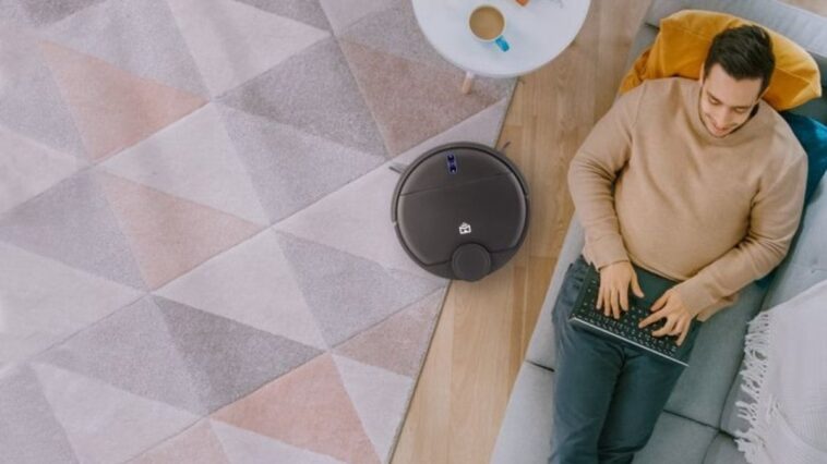 positivo-lanca-robos-aspiradores-com-mapeamento-a-laser-e-recursos-smart