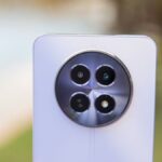 realme-12-e-12-plus-chegam-ao-brasil-com-foco-no-design