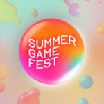 como-assistir-ao-summer-game-fest-2024?