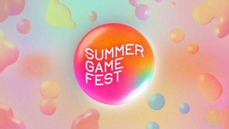 como-assistir-ao-summer-game-fest-2024?