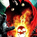 novo-motoqueiro-fantasma-revela-um-poder-que-o-torna-ainda-mais-mortal