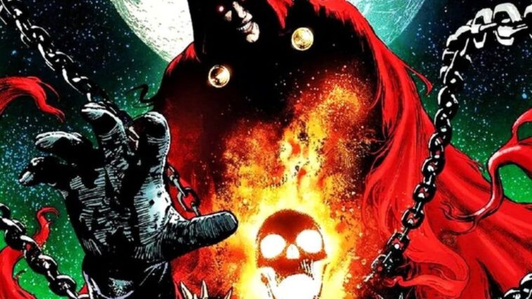 novo-motoqueiro-fantasma-revela-um-poder-que-o-torna-ainda-mais-mortal