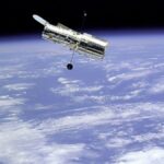 avaria-obriga-aposentadoria-de-telescopio-espacial-hubble