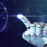 a-necessidade-imperativa-de-qualificacao-diante-dos-impactos-da-ia