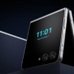 galaxy-z-fold-6-e-z-flip-6-tem-possivel-poster-oficial-publicado-antes-da-hora