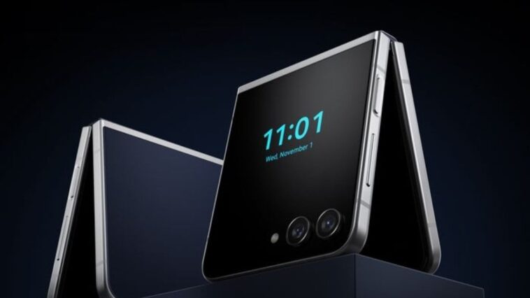 galaxy-z-fold-6-e-z-flip-6-tem-possivel-poster-oficial-publicado-antes-da-hora