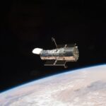 este-e-o-plano-da-nasa-para-o-telescopio-hubble-continuar-ativo