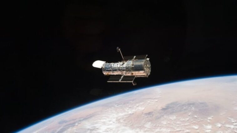 este-e-o-plano-da-nasa-para-o-telescopio-hubble-continuar-ativo