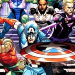 capitao-america-recruta-nova-equipe-de-vingadores-para-atuacao-global