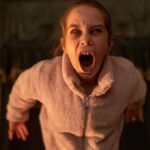 abigail-|-terror-exagerado-com-melissa-barrera-chega-as-plataformas-digitais