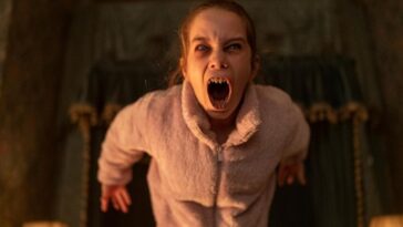 abigail-|-terror-exagerado-com-melissa-barrera-chega-as-plataformas-digitais
