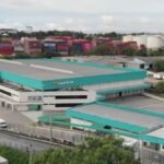 positivo-celebra-35-anos-destacando-a-forca-da-industria-brasileira