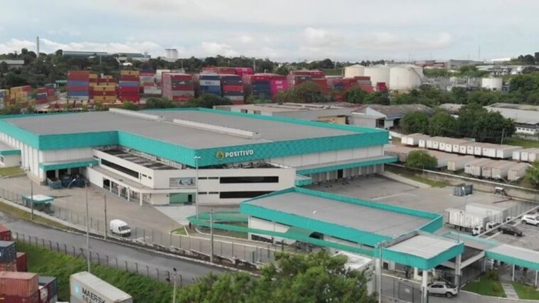 positivo-celebra-35-anos-destacando-a-forca-da-industria-brasileira