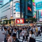 toquio-prepara-app-de-namoro-para-aumentar-natalidade