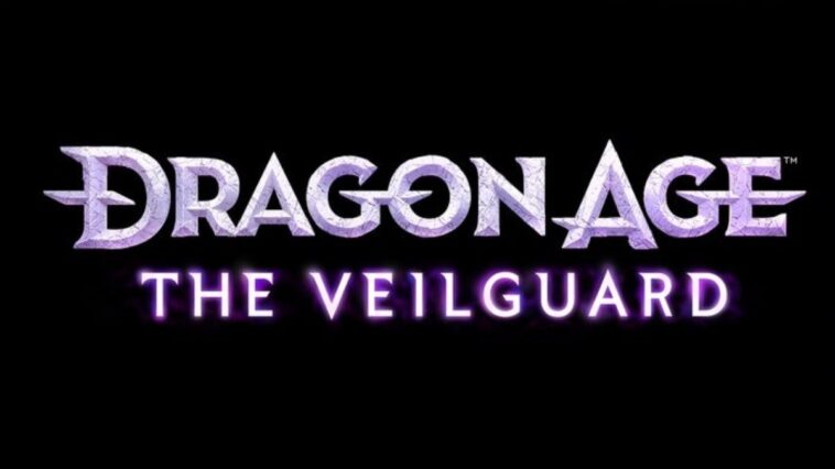 proximo-dragon-age-ganha-novo-nome-e-data-de-revelacao-de-gameplay