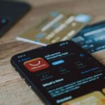 eua-apertam-fiscalizacao-sobre-compras-populares-de-shein-e-temu