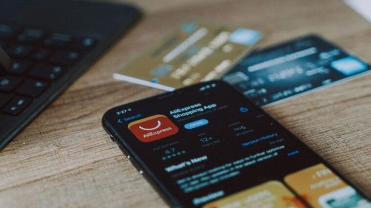 eua-apertam-fiscalizacao-sobre-compras-populares-de-shein-e-temu