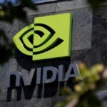 nvidia,-microsoft-e-openai-sao-alvo-de-investigacoes-antitruste-nos-eua