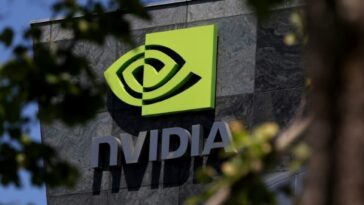 nvidia,-microsoft-e-openai-sao-alvo-de-investigacoes-antitruste-nos-eua