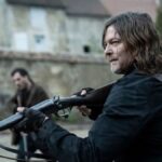 the-walking-dead-|-segunda-temporada-de-daryl-dixon-estreia-em-setembro