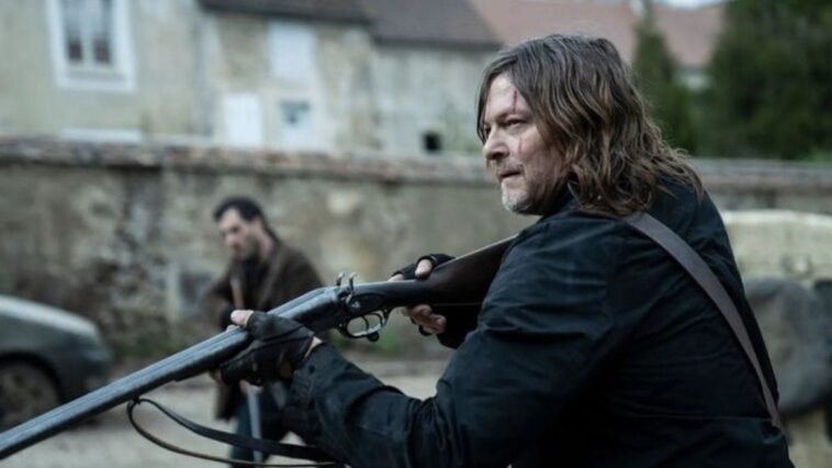 the-walking-dead-|-segunda-temporada-de-daryl-dixon-estreia-em-setembro