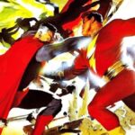 shazam-ganha-habilidade-duvidosa-pode-ajuda-lo-a-espancar-o-superman